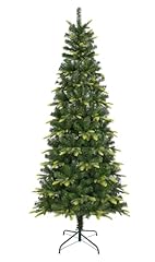 sapin noel slim d'occasion sapin noel slim d'occasion Livré partout en France