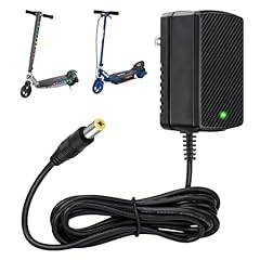 12v 1000ma charger for sale  Delivered anywhere in USA 