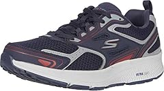Skechers run consistent d'occasion  Livré partout en France