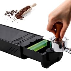 Cassetta per caffè usato  Spedito ovunque in Italia 