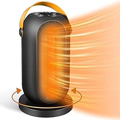 Space heater electric for sale  Delivered anywhere in UK