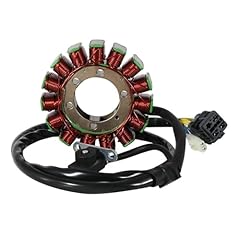 Magneto stator coil for sale  Delivered anywhere in UK