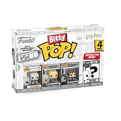 Funko bitty pop d'occasion  Livré partout en France