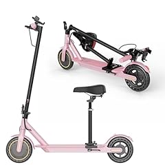 Electric scooter seat for sale  Delivered anywhere in USA 