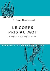 bonnaud d'occasion  Livré partout en France