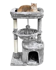 Syandlvy small cat for sale  Delivered anywhere in USA 