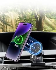 Car phone mount for sale  Delivered anywhere in USA 
