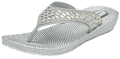 Dunlop womens summer for sale  Delivered anywhere in UK