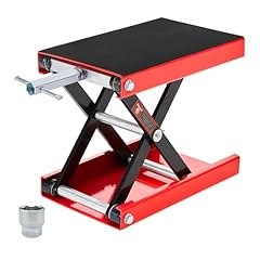 Donext motorcycle lift for sale  Delivered anywhere in USA 