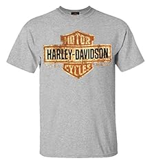 Harley davidson men for sale  Delivered anywhere in USA 