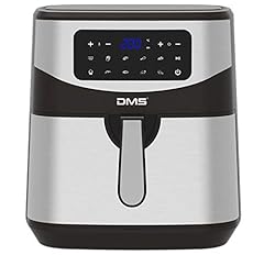 Dms xxxl liter gebraucht kaufen  Wird an jeden Ort in Deutschland