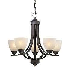 Design classics lighting for sale  Delivered anywhere in USA 
