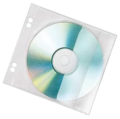 Veloflex 4366000 dvd gebraucht kaufen  Wird an jeden Ort in Deutschland