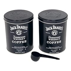 Jack daniels coffee for sale  Delivered anywhere in USA 