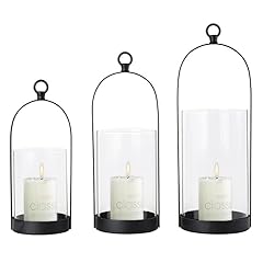 Denique decorative lanterns for sale  Delivered anywhere in USA 