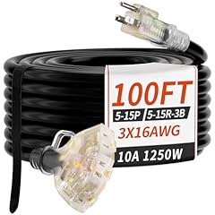 Plugsaf 100 gauge for sale  Delivered anywhere in USA 