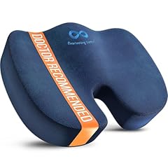 Everlasting comfort doctor for sale  Delivered anywhere in USA 
