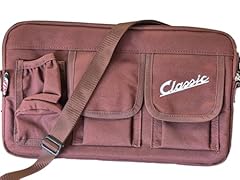 Sip 40010267 glovebox for sale  Delivered anywhere in UK