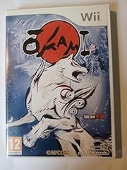 muramasa d'occasion  Livré partout en France