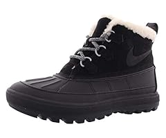 Nike womens woodside for sale  Delivered anywhere in USA 