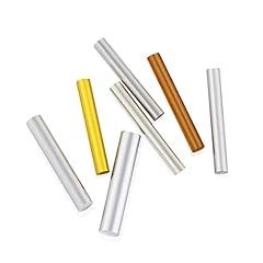 Metal hinge pins for sale  Delivered anywhere in USA 