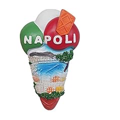 Napoli napoli italia usato  Spedito ovunque in Italia 
