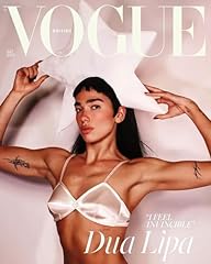 Vogue 6 2025 gebraucht kaufen  Wird an jeden Ort in Deutschland
