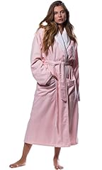 Turquaz robes women for sale  Delivered anywhere in USA 
