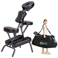 Master massage bedford for sale  Delivered anywhere in USA 