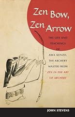 Zen bow zen for sale  Delivered anywhere in USA 