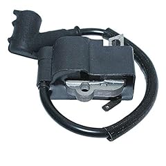 AUMEL Ignition Coil for Stihl MS362 MS362C MS 362 Chainsaw for sale  Delivered anywhere in USA 