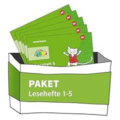 Bunte reihe deutsch gebraucht kaufen  Wird an jeden Ort in Deutschland