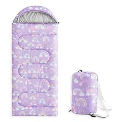 Wake cloud kids for sale  Delivered anywhere in USA 