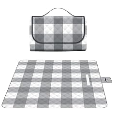 Bellmeanin outdoor foldable for sale  Delivered anywhere in UK