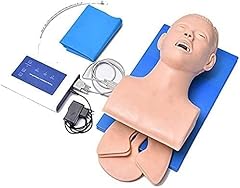 Lehrmodell pvc human gebraucht kaufen  Wird an jeden Ort in Deutschland