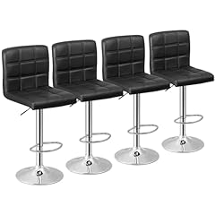 Super deal set for sale  Delivered anywhere in USA 