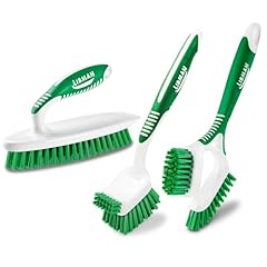 Libman heavy duty for sale  Delivered anywhere in USA 