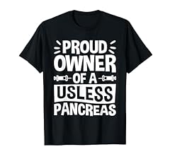 Proud owner useless for sale  Delivered anywhere in USA 