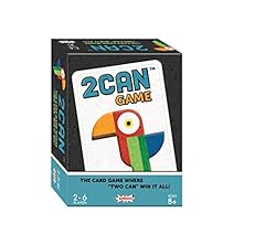 Amigo games 2can for sale  Delivered anywhere in USA 