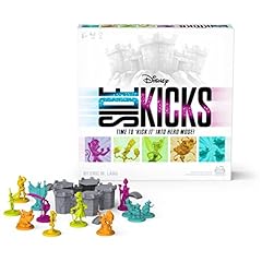 Disney sidekicks cooperative for sale  Delivered anywhere in USA 