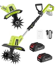 Saker 22v cordless for sale  Delivered anywhere in USA 
