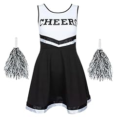Costume pom pom d'occasion  Livré partout en France