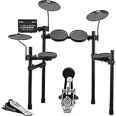 Yamaha jdtx432k drum usato  Spedito ovunque in Italia 