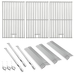 Bbqration replacement kit for sale  Delivered anywhere in USA 