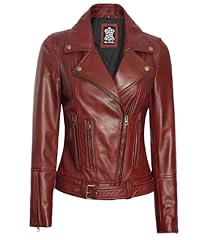 Blingsoul womens leather for sale  Delivered anywhere in USA 