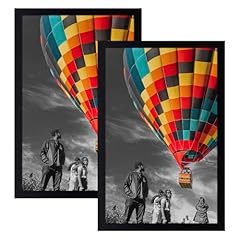 Golden state art for sale  Delivered anywhere in USA 
