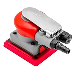 Datouboss random orbit for sale  Delivered anywhere in USA 