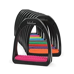 Compositi premium stirrups for sale  Delivered anywhere in USA 