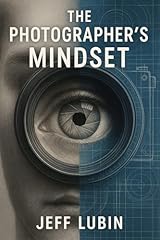 The photographer mindset gebraucht kaufen  Wird an jeden Ort in Deutschland
