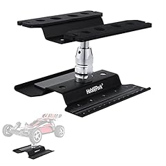 Hobbypark car work for sale  Delivered anywhere in USA 